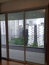 The Peak @ Cairnhill II (D9), Apartment #442505261